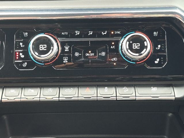 Photo of 2024 GMC Sierra 1500 Denali Ultimate in Dallas, GA - 27,  2024 GMC Sierra 1500 Denali Ultimate:C02317