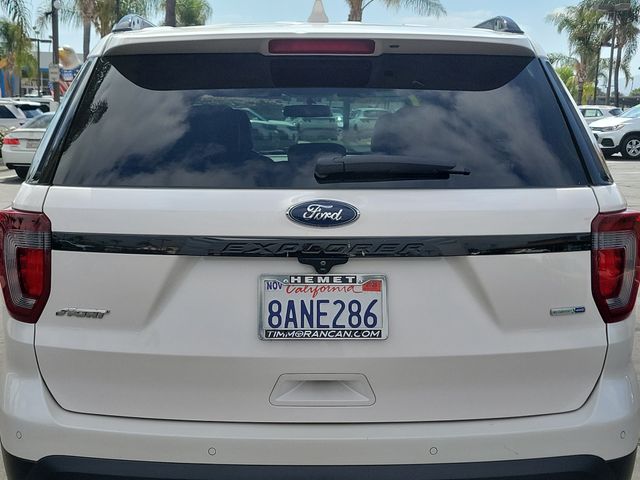 car-gallery-27