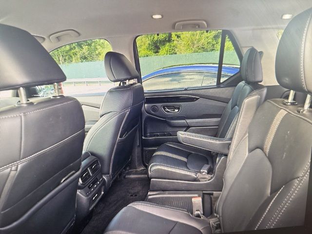 car-gallery-8