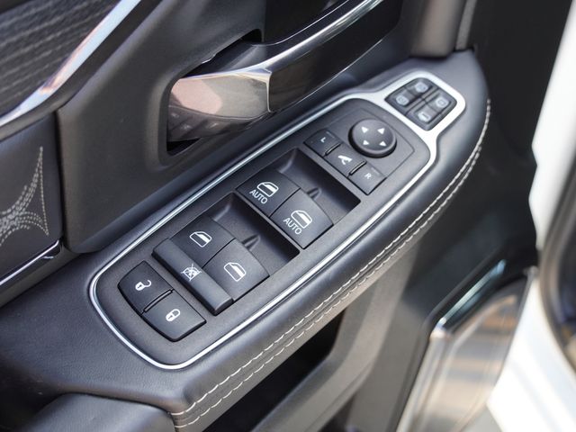 Used 2024 Ram 2500 Truck