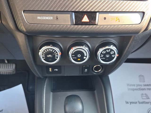 Used 2019  Mitsubishi 2.0 ES image 20