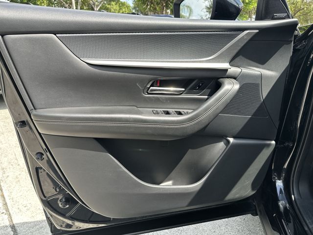 2026 MAZDA CX-9 - $37,494