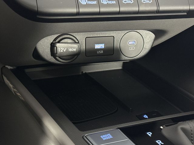 New 2025 Hyundai Elantra For Sale in Indianapolis, IN