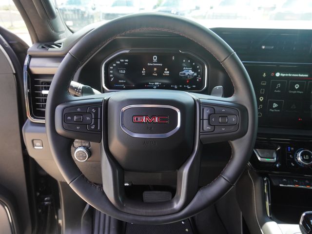 Used 2026 GMC Sierra 1500 Truck