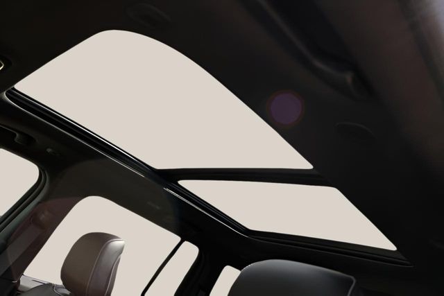 New Car 2025 Jeep Grand Cherokee  Limited For Sale Under $50,000 In Austin, Texas