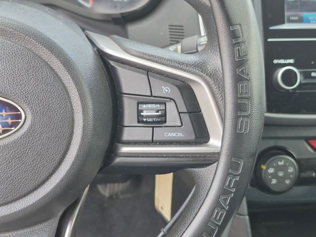 2019 Subaru Crosstrek - Image 19