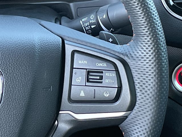 car-gallery-14