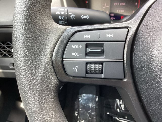 Used Car 2025 Honda Accord  Se For Sale Under $30,000 In San Antonio, Texas