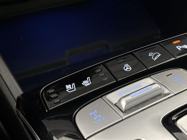 Used 2022 Hyundai Tucson For Sale in Indianapolis, IN