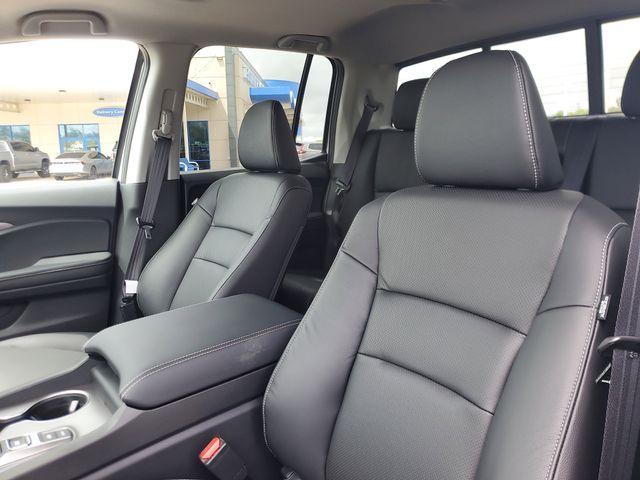 car-gallery-15