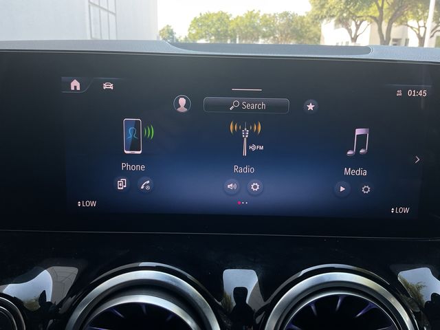 car-gallery-27