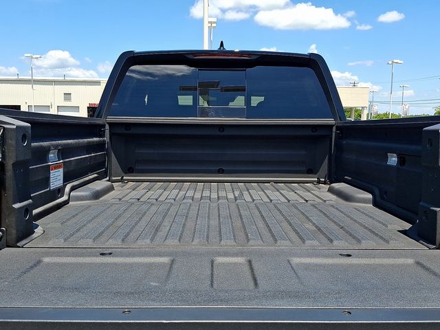 HondaRidgeline29