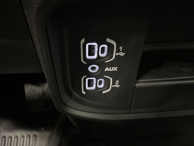 2024 RAM 3500 Tradesman - Photo 29