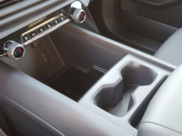 2026 Chevrolet Silverado EV Crew Cab AWD Pickup for sale #TU409427 - photo 17