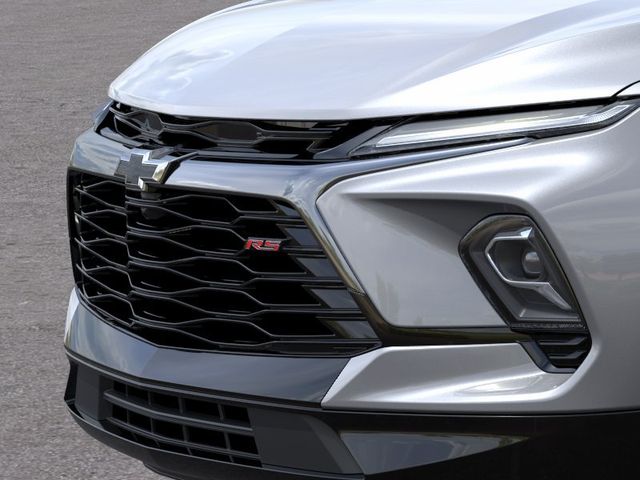 car-gallery-13