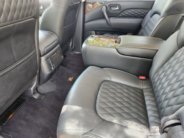 car-gallery-31