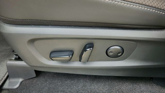 2026 Nissan Pathfinder