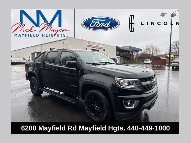 Antimatter Blue Metallic 2024 Ford F-450 Super Duty Pickup Truck Four-Wheel Drive Automatic