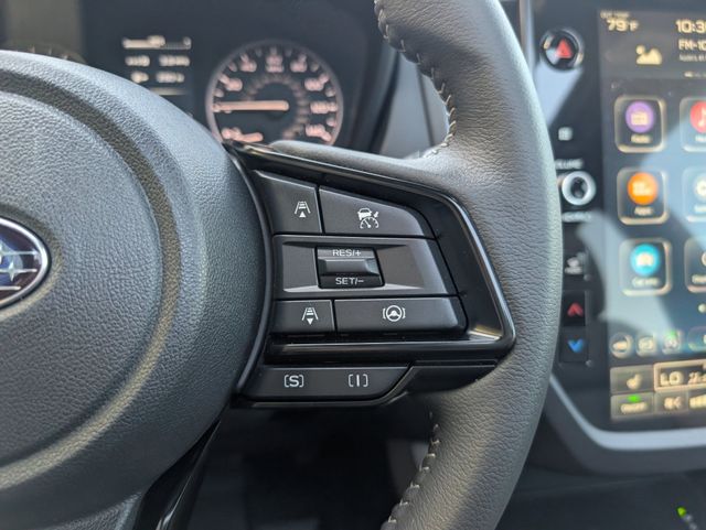 car-gallery-14