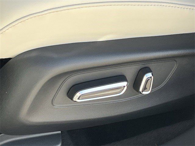 car-gallery-29