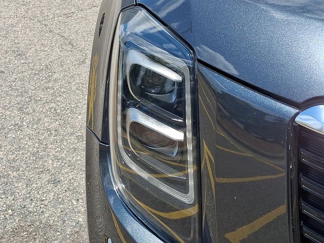 Used 2022 Kia Telluride SUV