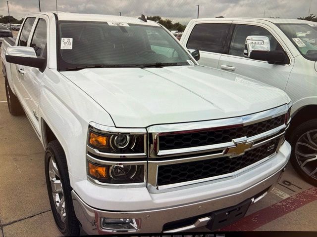 car-gallery-1