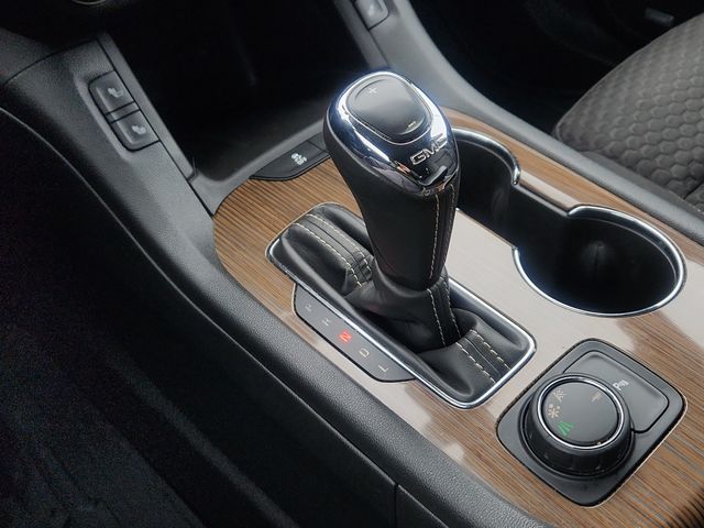 Used 2017 GMC Acadia For Sale in Grove City, OH