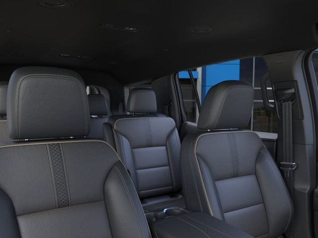 car-gallery-24