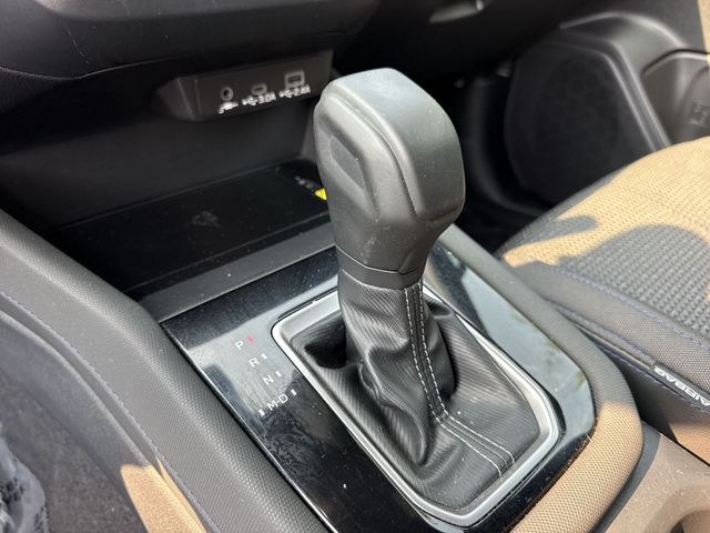 2025 Subaru Forester - $29,677