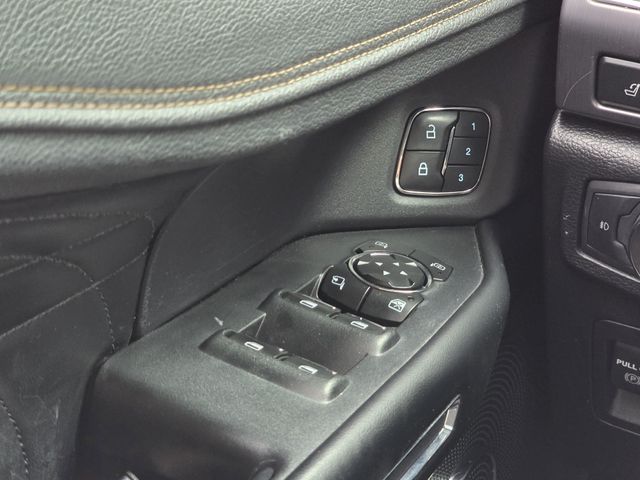 Used 2019 Ford Expedition SUV