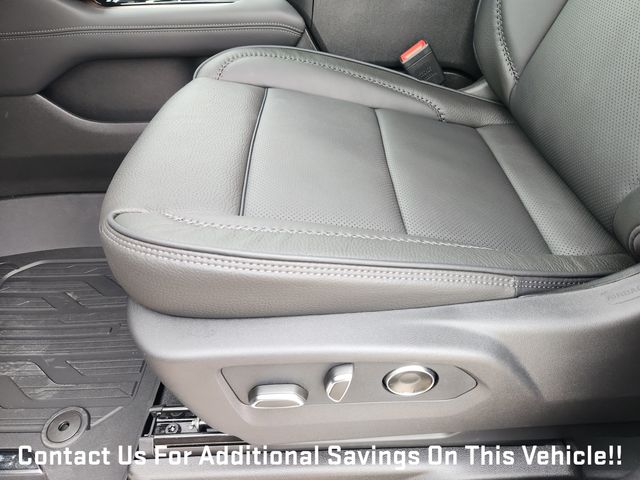 car-gallery-18