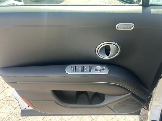 HyundaiPalisade13