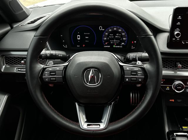 car-gallery-14