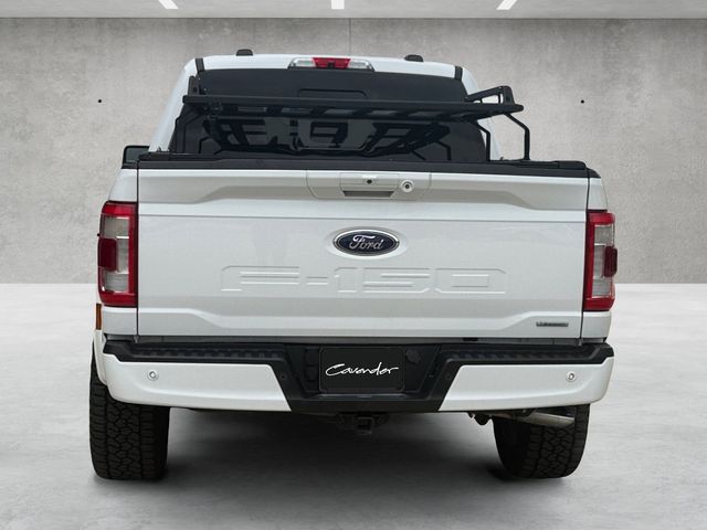 car-gallery-16