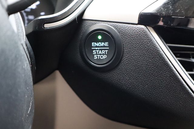 used 2020 Ford Escape car, priced at $16,400