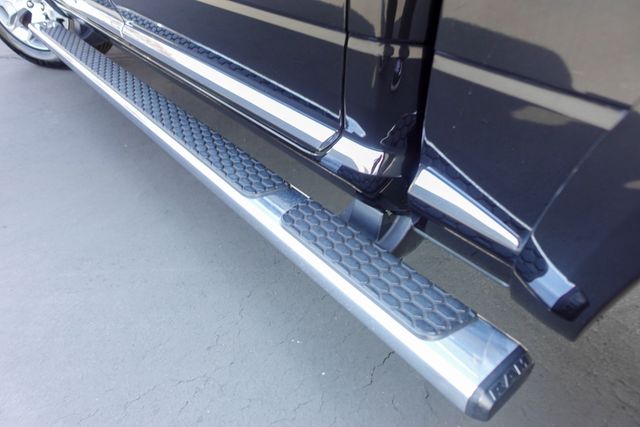 used 2017 Ram 1500 car, priced at $29,300