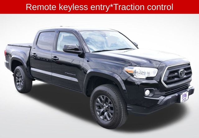 View vehicle photo 6