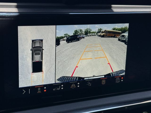 car-gallery-26