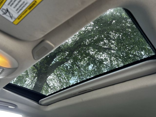 car-gallery-27