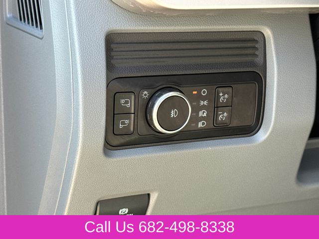 Used 2025 Ford F-350SD Truck