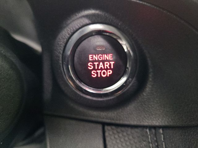 2023 – Subaru – Forester