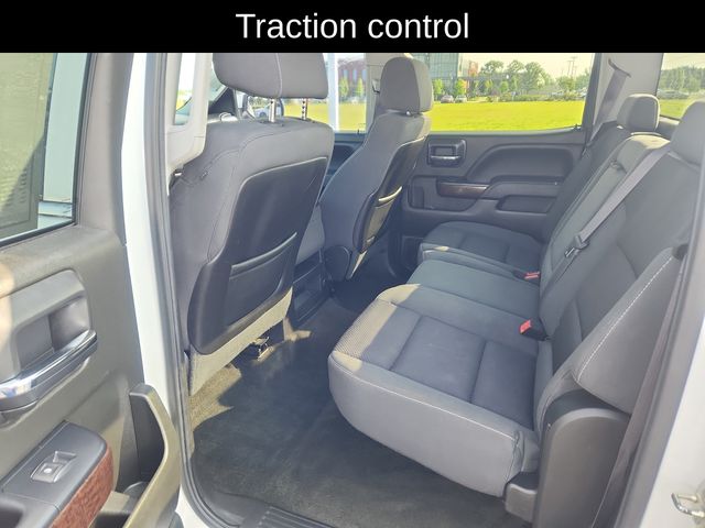 Used 2015 GMC Sierra 1500 For Sale in Grove City, OH