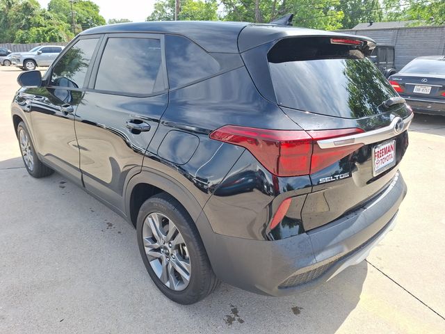 car-gallery-4