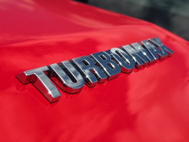 2026 Chevrolet Silverado 1500 Custom:46133A1