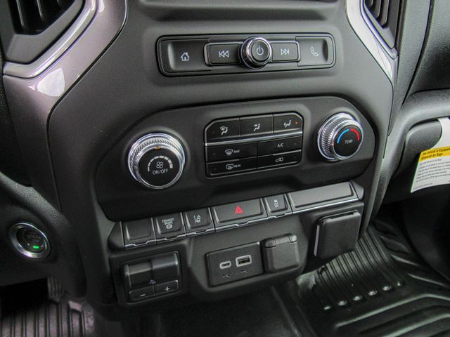 Photo of 2025 GMC Sierra 3500HD Pro in Dallas, GA - 23,  2025 GMC Sierra 3500HD Pro:42880