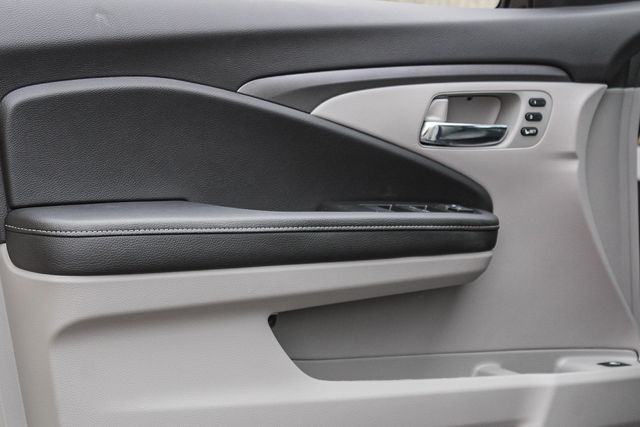 New 2026 Honda Ridgeline Truck