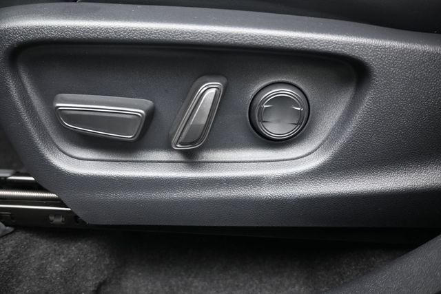 New 2026 Toyota C-HR SUV