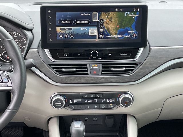 car-gallery-16