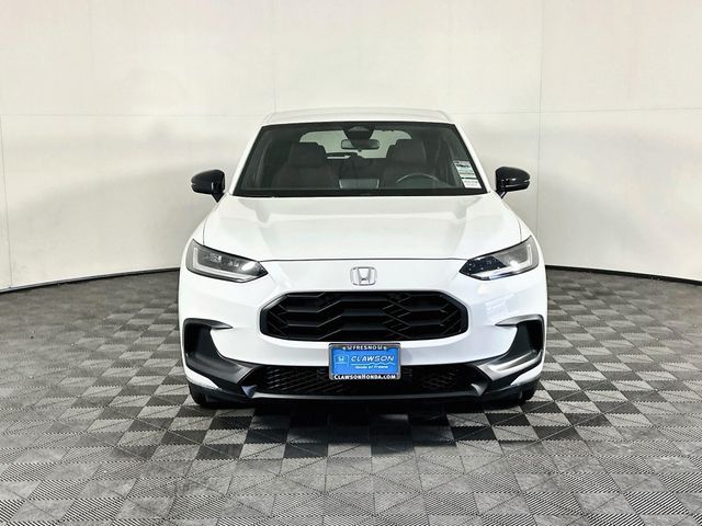 3CZRZ2H55RM705602