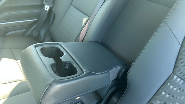New 2026 Toyota 4Runner SUV